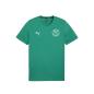Preview: TuS GWP - teamGOAL Casuals Tee